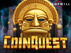 Slots empire casino instant play4